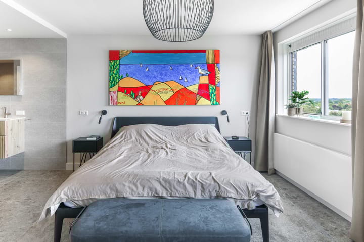 Foto 34 van Oostmaaslaan 672