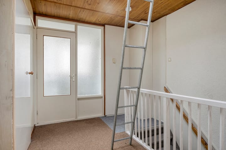 Foto 19 van Ubbergseweg 84