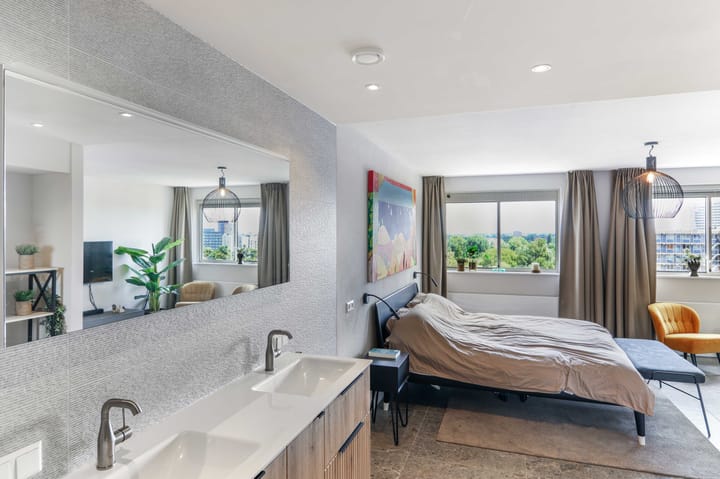 Foto 35 van Oostmaaslaan 672