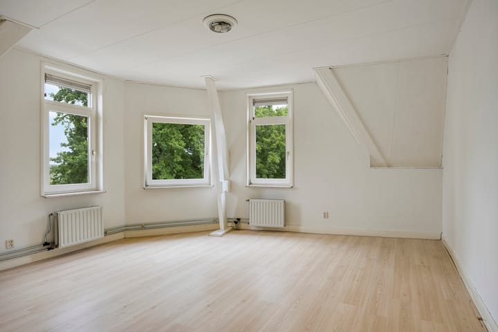 Foto 20 van Ubbergseweg 84