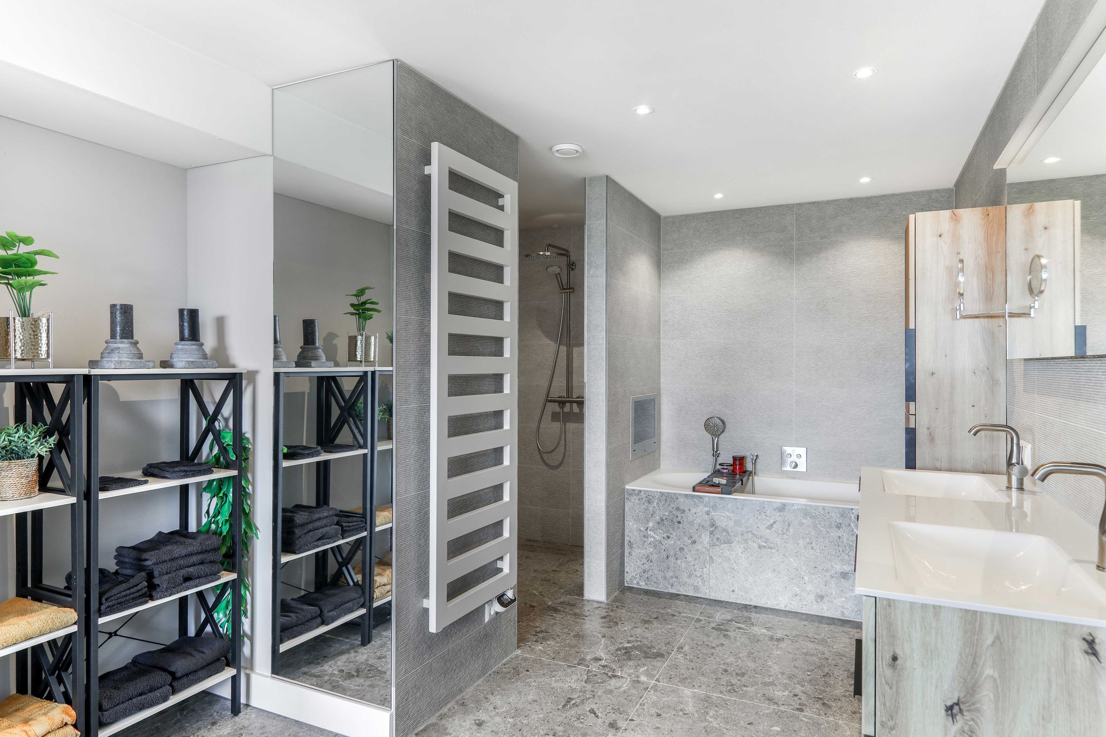 Foto 36 van Oostmaaslaan 672