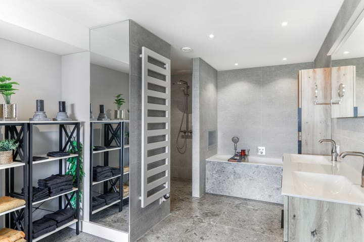 Foto 36 van Oostmaaslaan 672