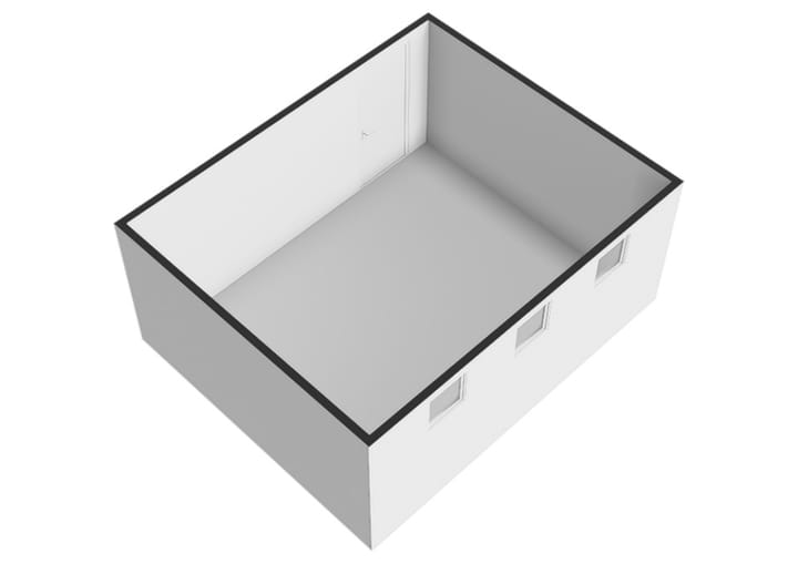 Foto 27 van Coevordenstraat 154