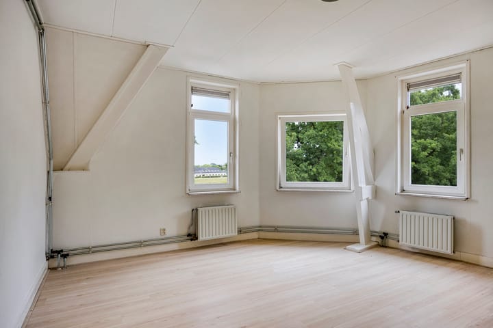 Foto 21 van Ubbergseweg 84