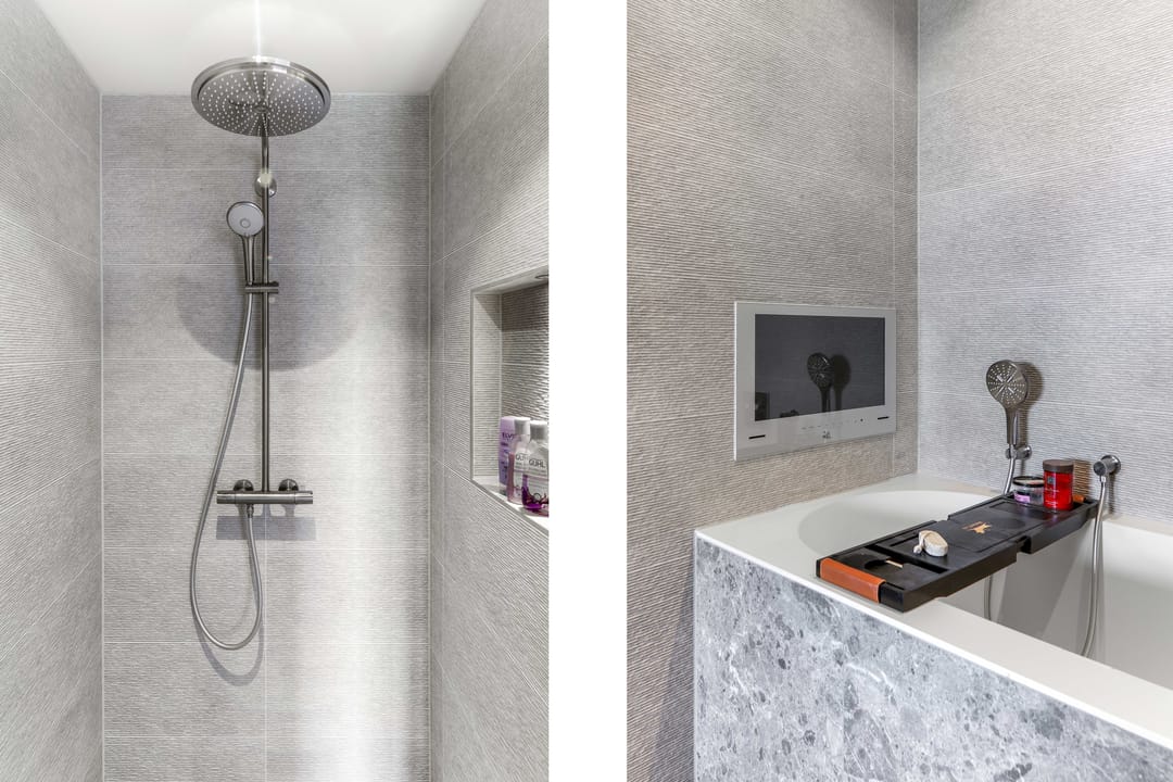 Foto 37 van Oostmaaslaan 672