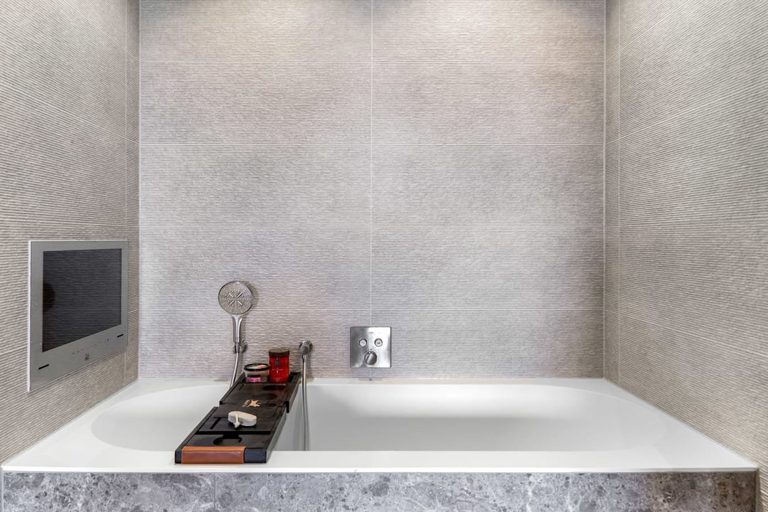 Foto 38 van Oostmaaslaan 672