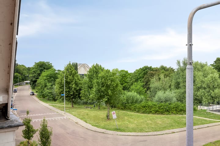 Foto 23 van Ubbergseweg 84