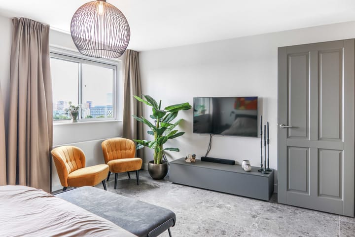 Foto 39 van Oostmaaslaan 672