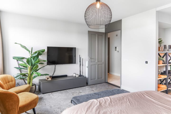 Foto 40 van Oostmaaslaan 672