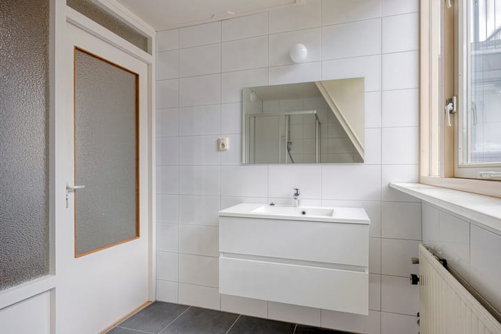 Foto 25 van Ubbergseweg 84