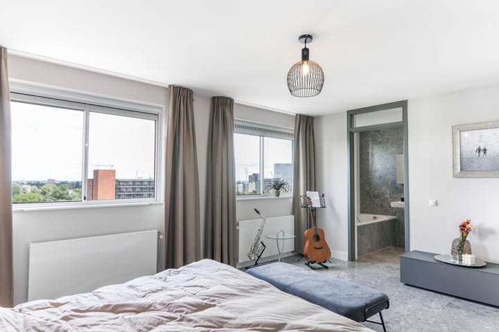 Foto 41 van Oostmaaslaan 672