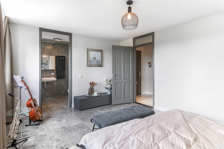 Foto 42 van Oostmaaslaan 672