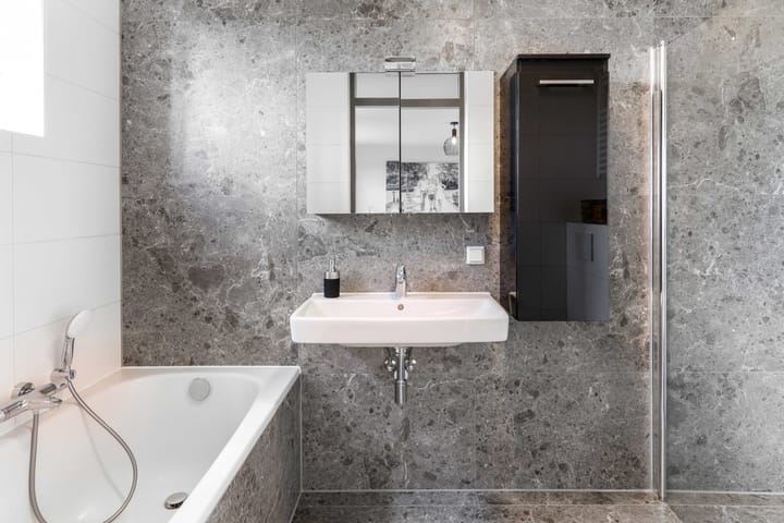 Foto 43 van Oostmaaslaan 672