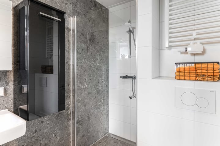 Foto 44 van Oostmaaslaan 672