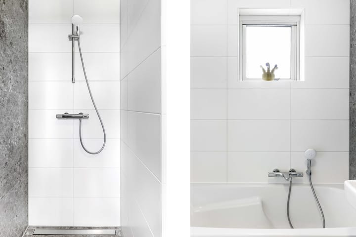 Foto 45 van Oostmaaslaan 672