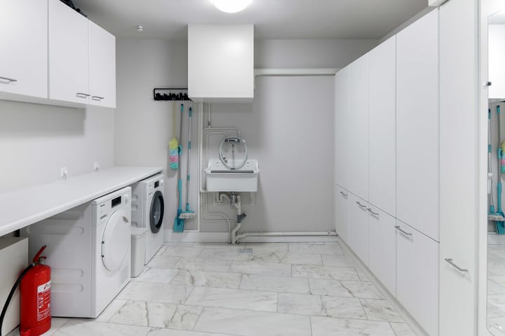 Foto 46 van Oostmaaslaan 672