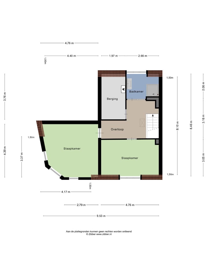 Foto 34 van Ubbergseweg 84