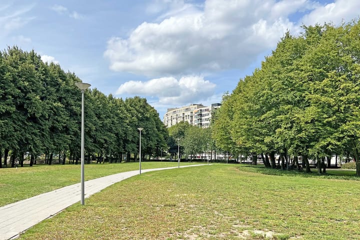 Foto 53 van Oostmaaslaan 672