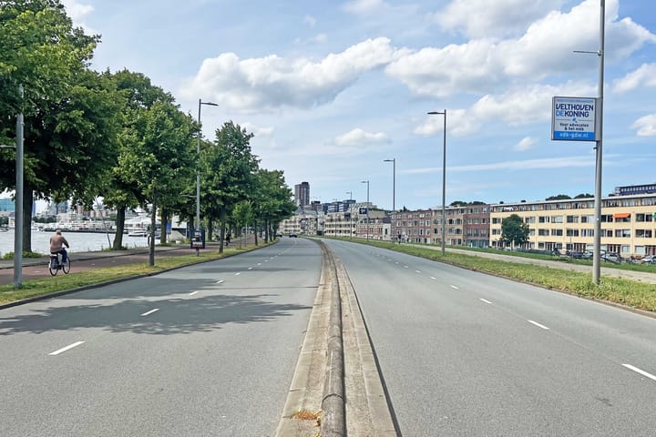 Foto 55 van Oostmaaslaan 672