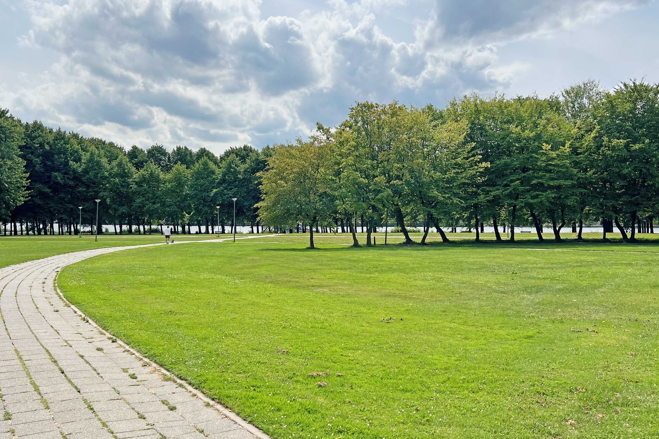 Foto 57 van Oostmaaslaan 672