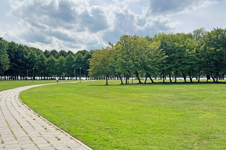 Foto 57 van Oostmaaslaan 672