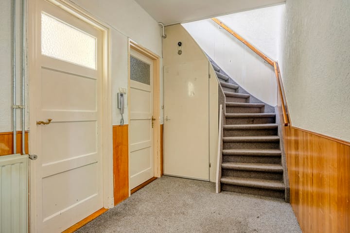 Foto 16 van Ubbergseweg 84