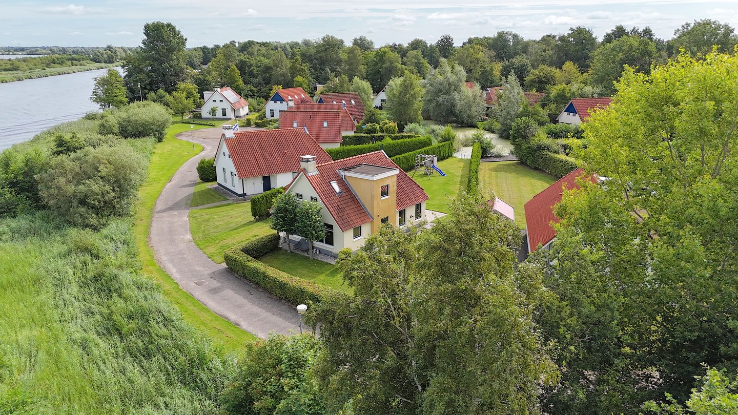 Solcamastraat 30-11 main image