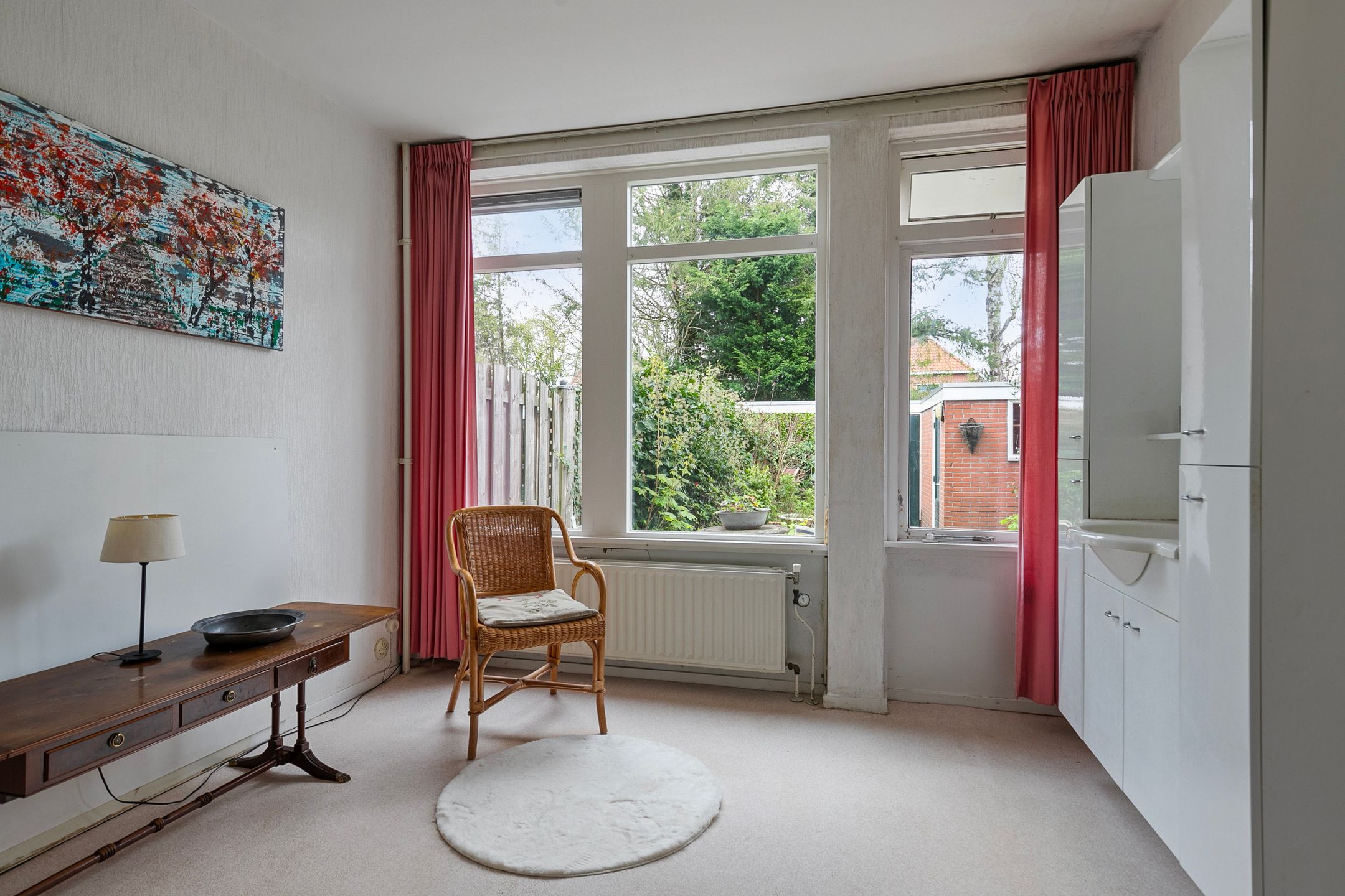 Foto 15 van Vossenlaan 46