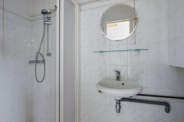 Foto 16 van Vossenlaan 46