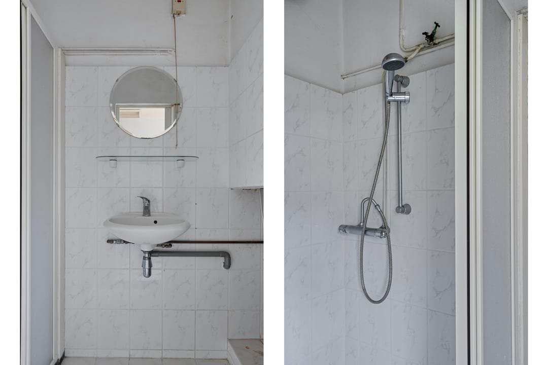 Foto 17 van Vossenlaan 46