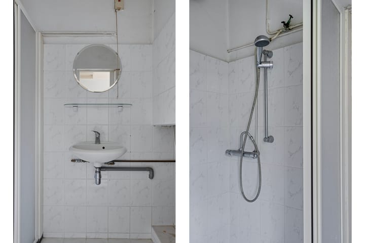 Foto 17 van Vossenlaan 46