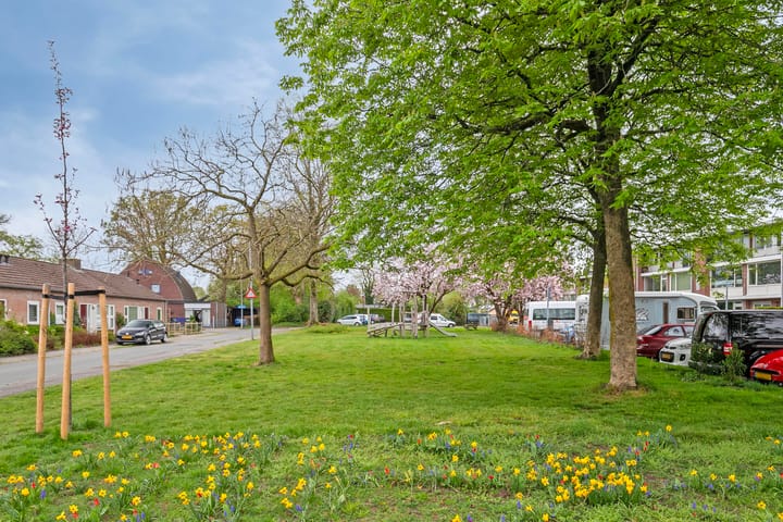 Foto 21 van Vossenlaan 46