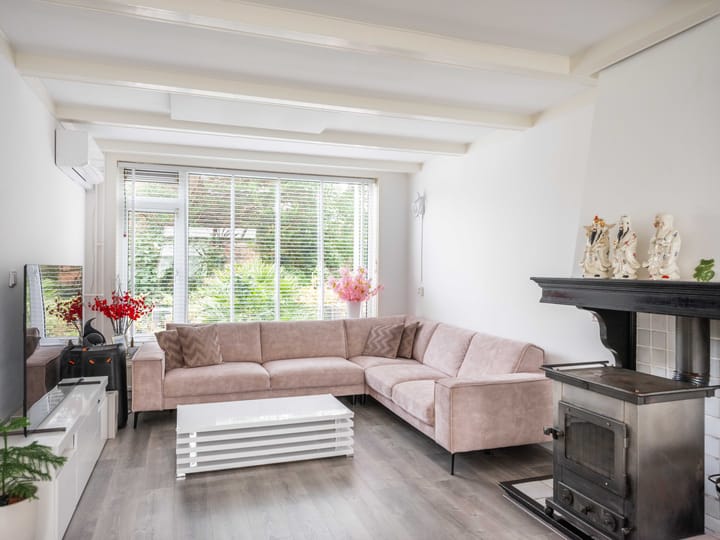 Foto 6 van Mirasstraat 11