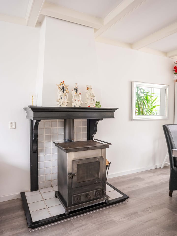 Foto 7 van Mirasstraat 11