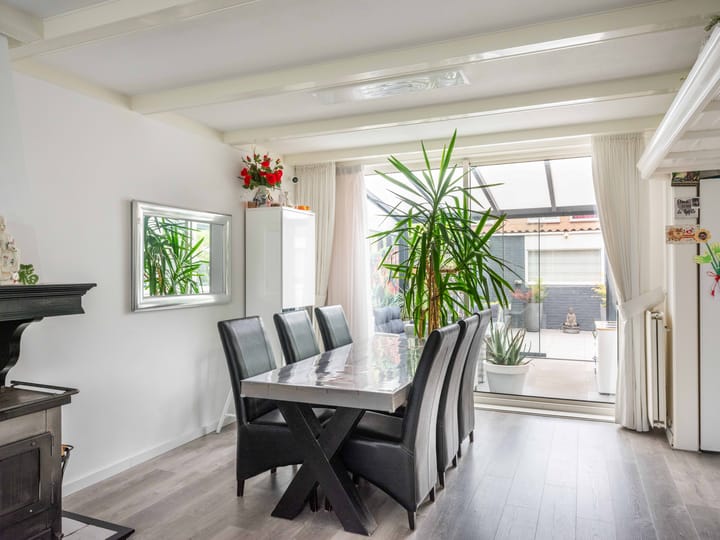 Foto 8 van Mirasstraat 11