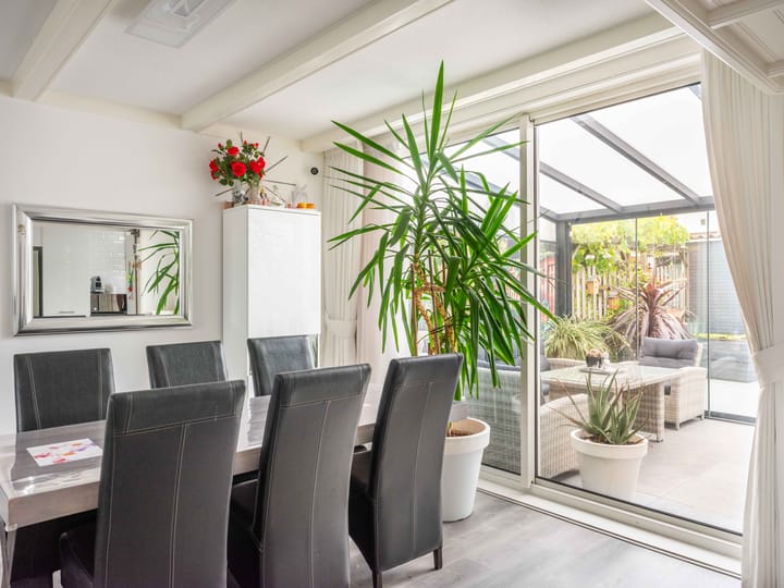 Foto 9 van Mirasstraat 11