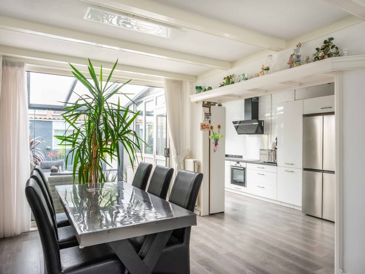 Foto 10 van Mirasstraat 11