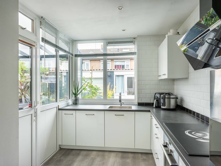 Foto 12 van Mirasstraat 11