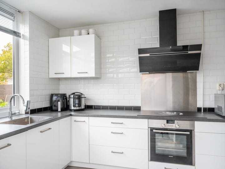 Foto 13 van Mirasstraat 11