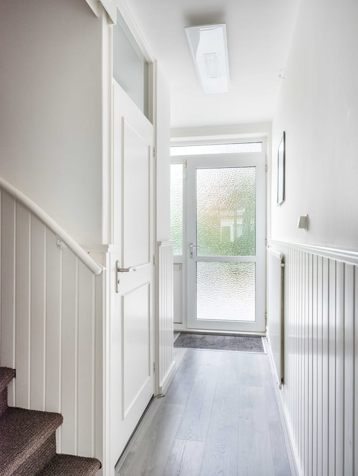 Foto 15 van Mirasstraat 11