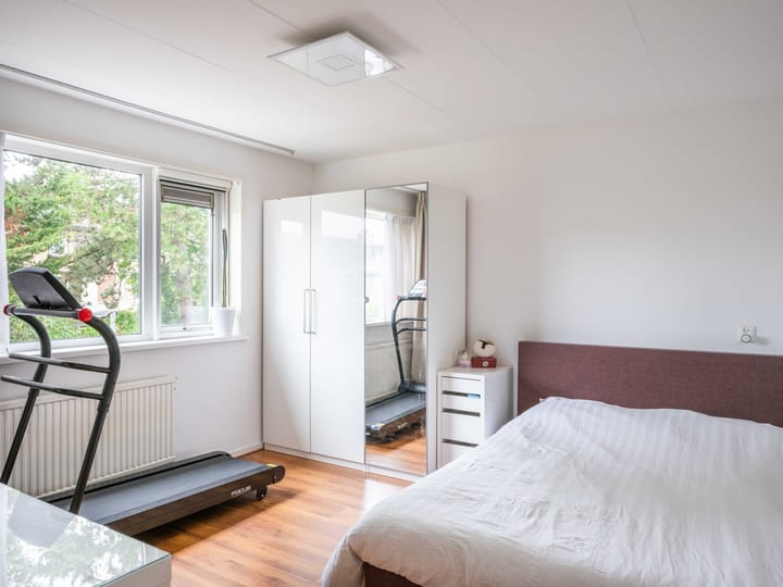 Foto 17 van Mirasstraat 11