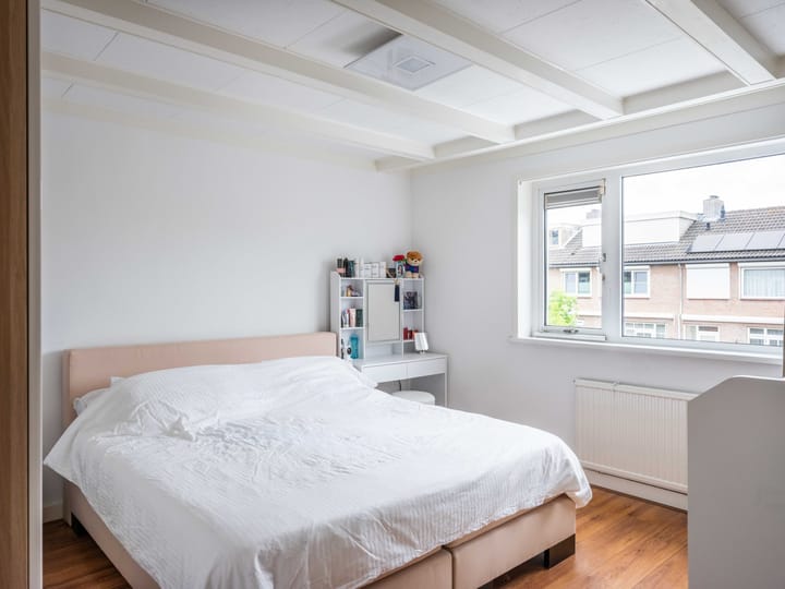 Foto 18 van Mirasstraat 11