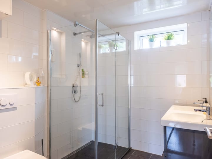 Foto 19 van Mirasstraat 11