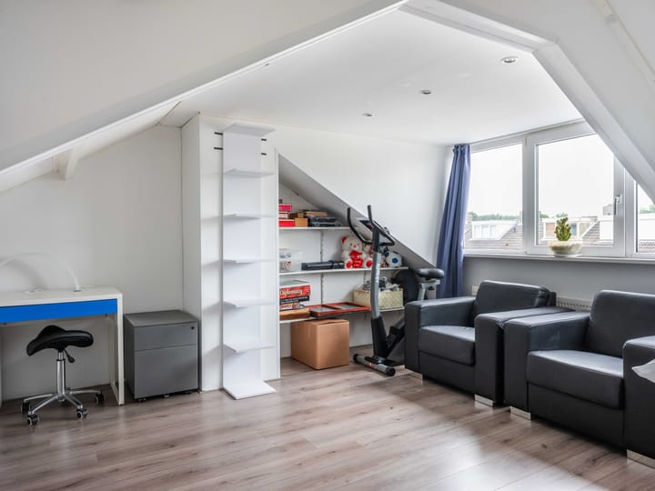 Foto 20 van Mirasstraat 11