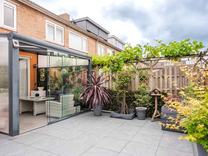 Foto 23 van Mirasstraat 11