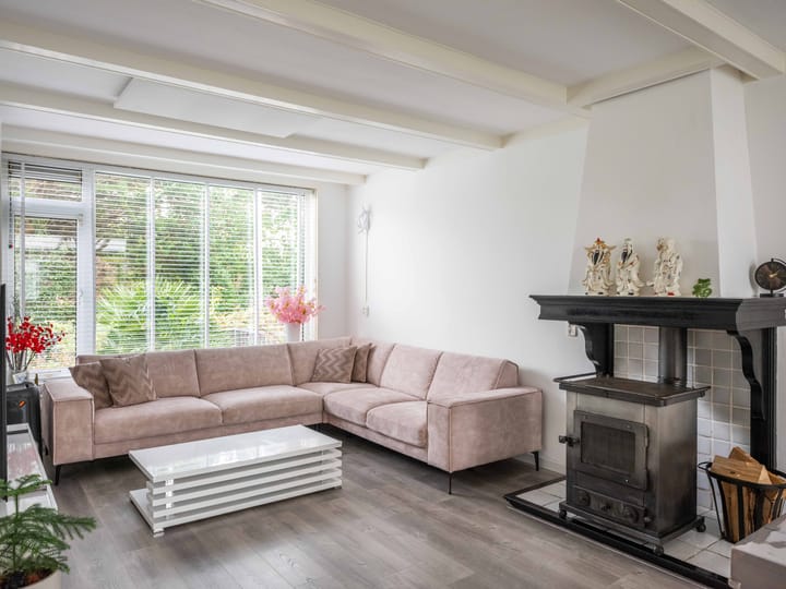 Foto 5 van Mirasstraat 11