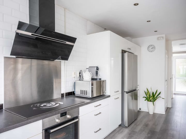 Foto 14 van Mirasstraat 11