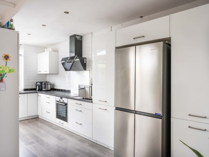 Foto 11 van Mirasstraat 11