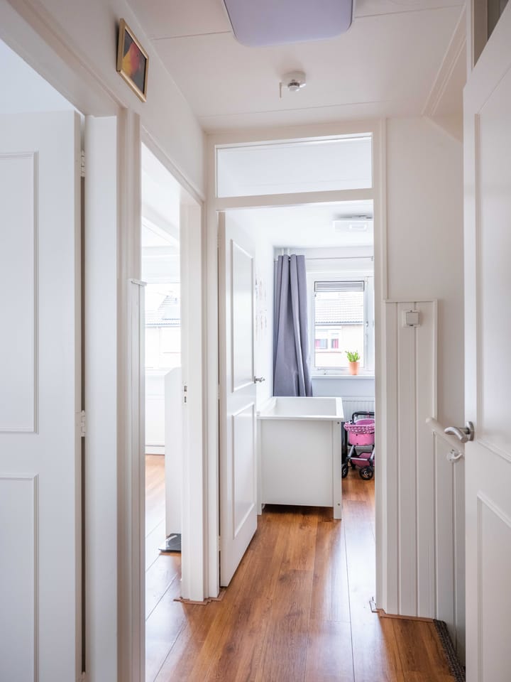 Foto 16 van Mirasstraat 11