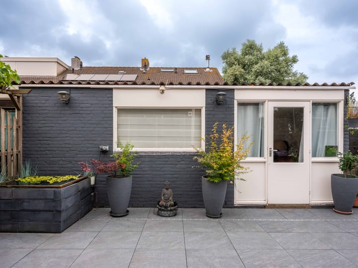 Foto 27 van Mirasstraat 11